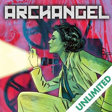 Archangel